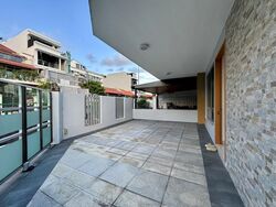 Lim Tua Tow Road (D19), Terrace #514574561